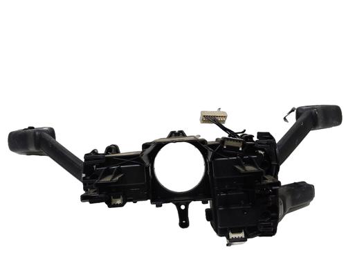 Switch SEAT ARONA (KJ7, KJP) 1.0 TSI | BP36110362I30  - Image 7