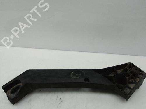 Support RENAULT TRAFIC III Van (FG_)  | BP21168658C155 