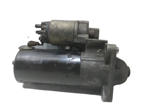 Starter OPEL ZAFIRA TOURER C (P12) 2.0 CDTi (75) | BP34541791M8  - Image 5