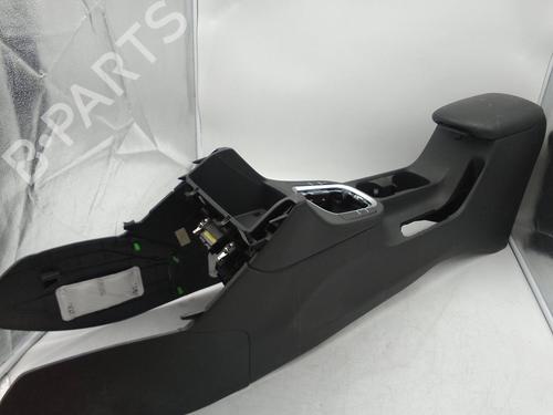 BP30051014I22 main image