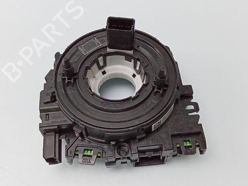 Squib airbag SEAT LEON ST (5F8) 2.0 TDI | BP22435206C102 