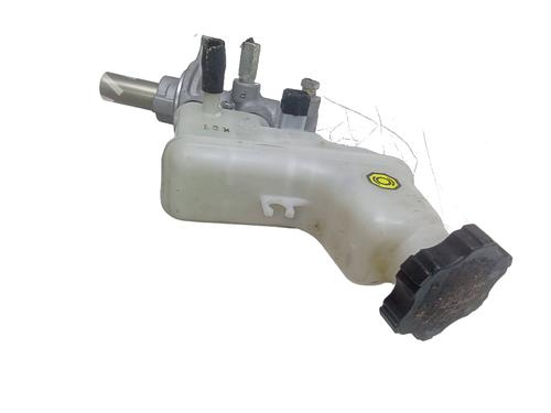 Brake master cylinder SSANGYONG TIVOLI 1.6 | BP20156500M77 - Image 3