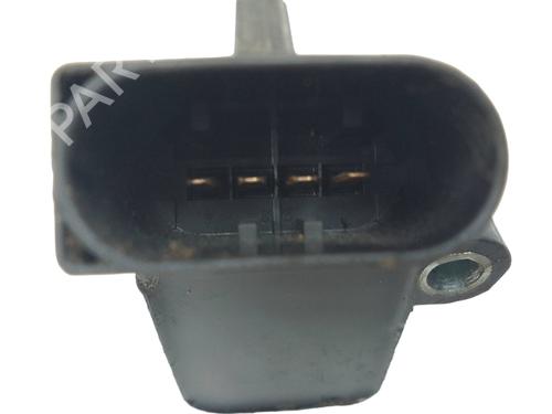 Ignition coil AUDI Q3 (F3B) 35 TFSI | BP28150665M94 - Image 3