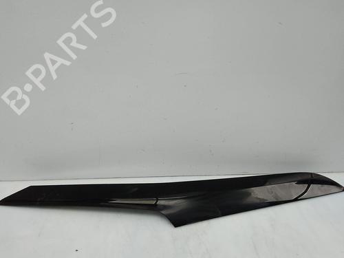 BP22598866C150 main image