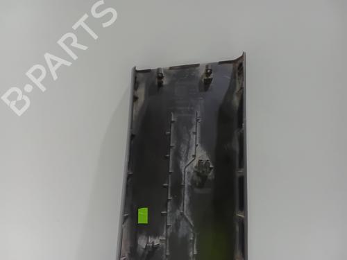 Andre OPEL COMBO E Tour / Life (K9) 1.5 | BP29995035O1 