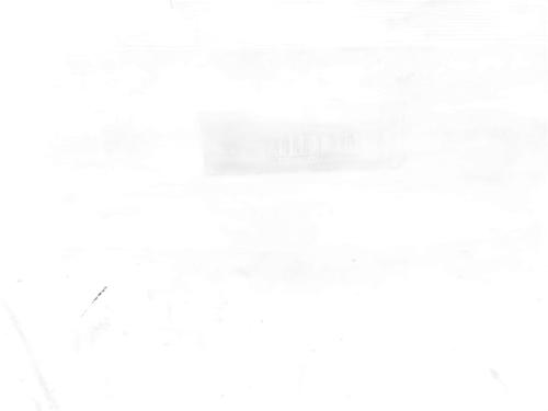 Water radiator CITROËN C4 II (NC_) 1.6 HDi 90 | BP34270772M31  - Image 9