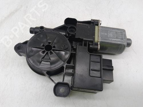 Right rear window motor SEAT LEON ST (5F8)  | BP26314467E22 