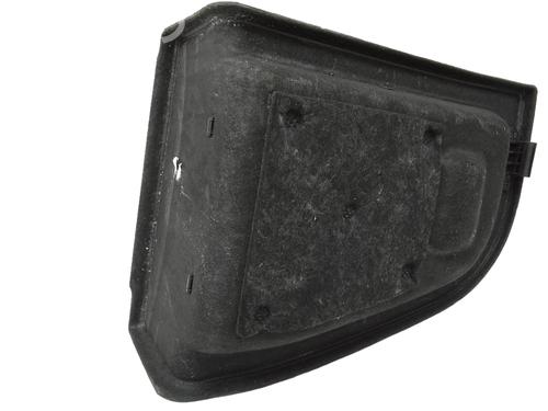 Boot lining BMW X4 (F26) xDrive 20 d | BP23185456I3 - Image 5