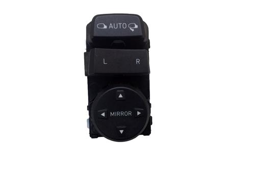 Mirror switch HYUNDAI i30 FASTBACK (PDE, PDEN) 1.6 CRDi hybrid 48V | BP20291143I25 - Image 4