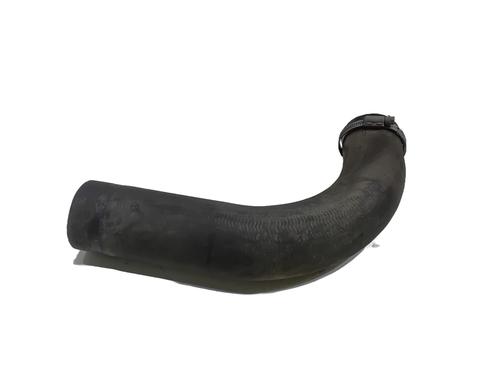 Used Intercooler pipe Intercooler pipe 39402137 39402137