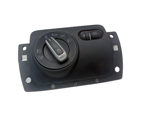 switch-vw-scirocco-iii-137-138-20-tdi-1k1858341-2008-2009-2010-2011-2012-2013-2014-2015-2016-2017-18573671 main image