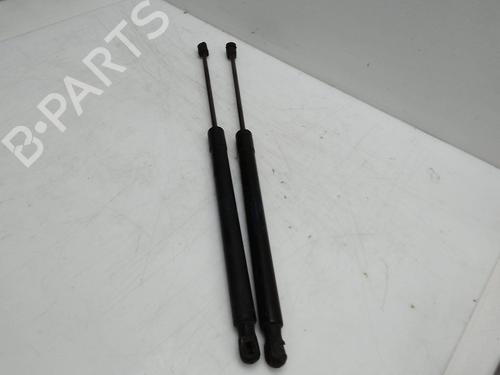other-vw-tiguan-5n_-2007-2008-2009-2010-2011-2012-2013-2014-2015-2016-2017-2018-18578384 main image