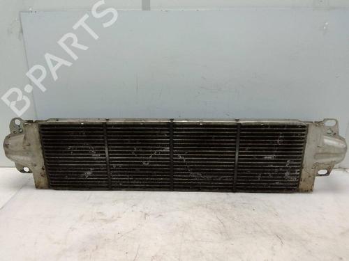 Andere für VW CALIFORNIA T6 Camper (SGC, SGG, SHC) 2.0 TDI (140 hp) 25597043