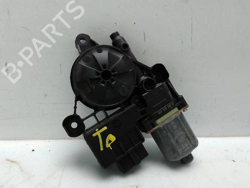 Used Right rear window motor AUDI A1 CITY CARVER (GBH) 30 TFSI (116 hp) 23882985