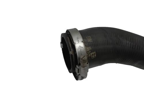 Pipe CITROËN BERLINGO (ER_, EC_) 1.5 BlueHDi 130 (ECYHZJ, ECYHZR) | BP23996552M125 - Image 3