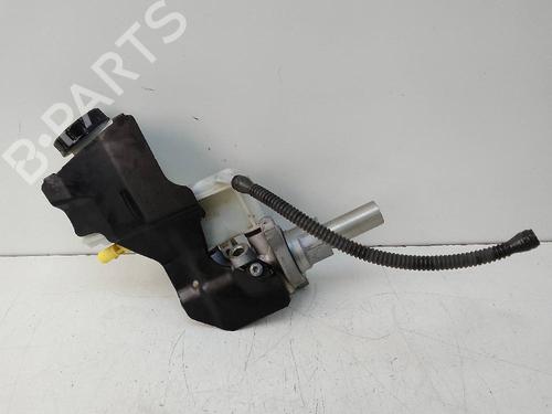 Brake master cylinder VW TIGUAN (AD1, AX1)  | BP18970696M77 