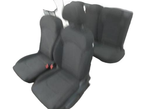 Seats set HYUNDAI i30 FASTBACK (PDE, PDEN) 1.6 CRDi hybrid 48V | BP20291142C78 - Image 2