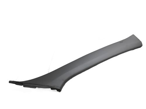 other-citroen-c4-ii-nc_-2009-34270642 main image