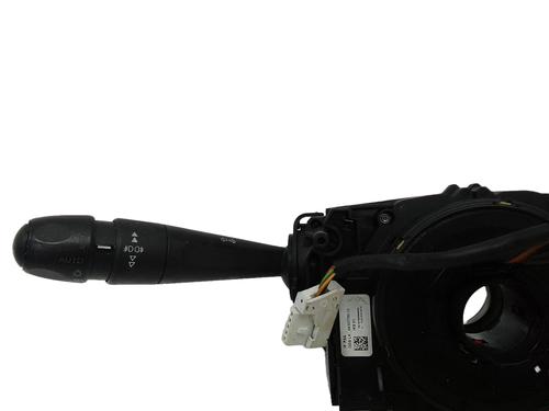 Steering column stalk CITROËN C4 CACTUS 1.2 VTi 82 | BP20702104I23 - Image 4