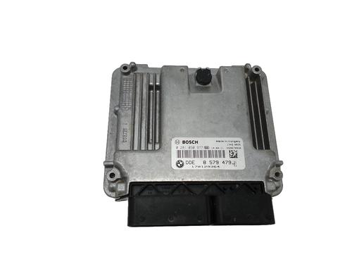 Used Engine control unit (ECU) Engine control unit (ECU) 20853284 20853284