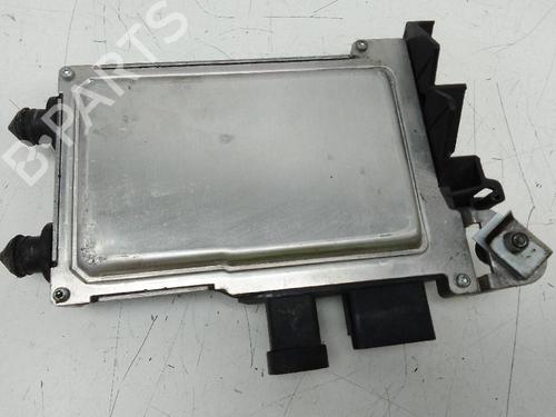 Electronic module OPEL GRANDLAND / GRANDLAND X (A18, P1UO) 1.6 Turbo D (75) | BP18947408M83 
