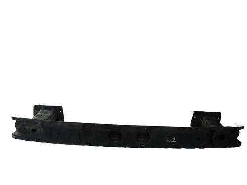 Rear bumper reinforcement MERCEDES-BENZ A-CLASS (W176) A 160 CDI / d (176.011) | BP29935856C73