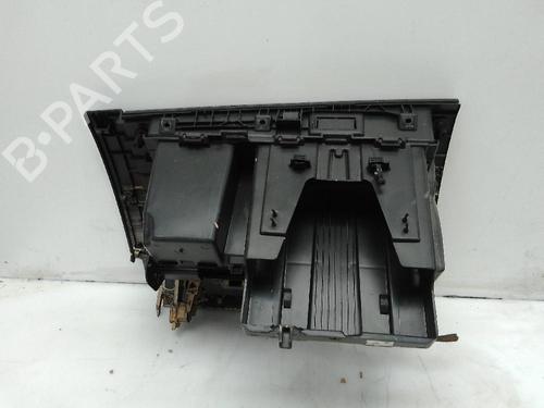 Glove box SEAT IBIZA V (KJ1, KJG)  | BP23398875C95 