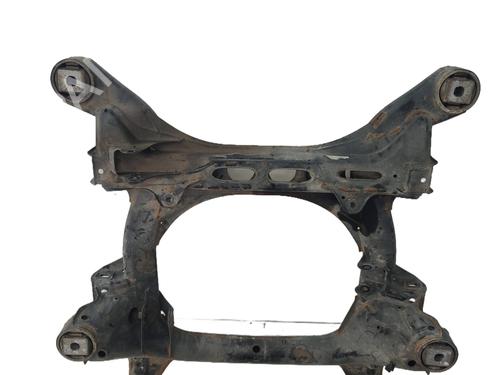 Used Subframe Subframe PORSCHE CAYENNE (9PA) S 4.5 (340 hp) 18577654 18577654