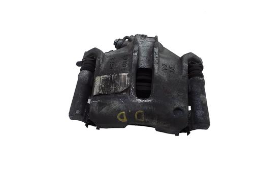 Used Right front brake caliper Right front brake caliper 18576415 18576415