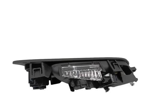 Front left interior door handle FORD GRAND C-MAX (DXA/CB7, DXA/CEU) 1.5 EcoBoost | BP38012570I13 - Image 3