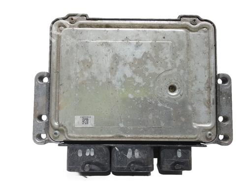 Electronic module CITROËN C5 III (RD_) 1.6 HDi 110 (RD9HZC) | BP31876660M83 - Image 3