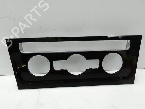 Annen VW GOLF VII (5G1, BQ1, BE1, BE2) 1.4 TSI (125 hp) 28150967