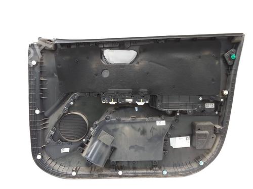 Front left panel KIA STONIC (YB) 1.6 CRDi | BP23142259C58 - Image 5
