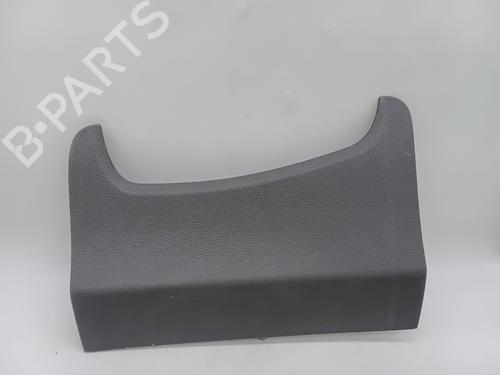 Used Other FORD TRANSIT COURIER B460 Box Body/MPV 1.5 TDCi (75 hp) 29386711