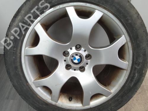 Used Rim BMW X5 (E53) 3.0 d (184 hp) 22344447