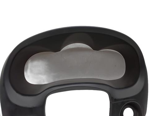 Other KIA CARNIVAL / GRAND CARNIVAL III (VQ) 2.9 CRDi | BP30195488O1 