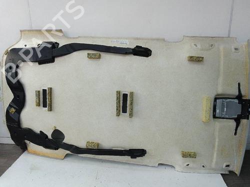 Other SEAT ALHAMBRA (710, 711) 2.0 TDI 4Drive | BP21139942O1 