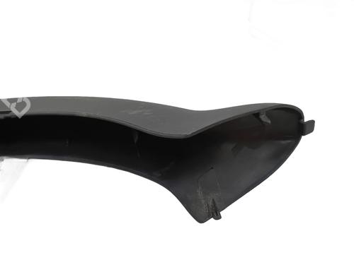 Tailgate trim BMW 3 (F30, F80) 318 d | BP30051553C151 