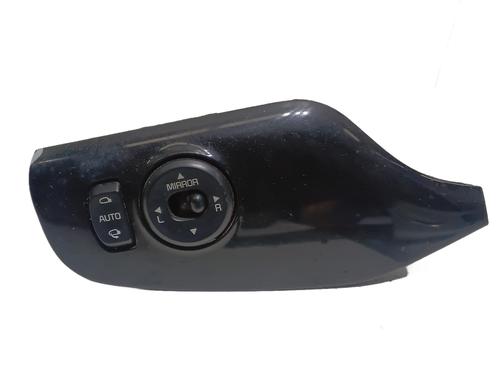 Used Mirror switch Mirror switch KIA CEE'D (JD) 1.4 CRDi 90 (90 hp) 34180891 34180891
