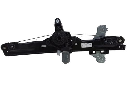 front-right-window-mechanism-nissan-qashqai-ii-j11-j11_-2013-23997662 main image