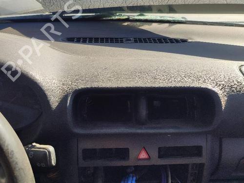 Dashboard AUDI A3 (8L1) 1.9 TDI | BP26173121C46 