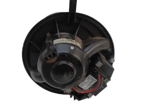 Heater blower motor SEAT ALTEA (5P1) 1.9 TDI | BP31037717M62