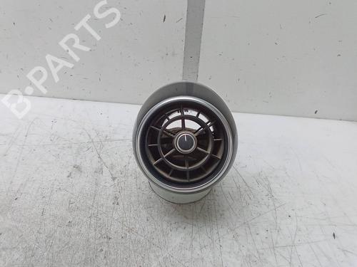 Used Air vent AUDI A1 Sportback (8XA, 8XF) S1 quattro (231 hp) 28149589