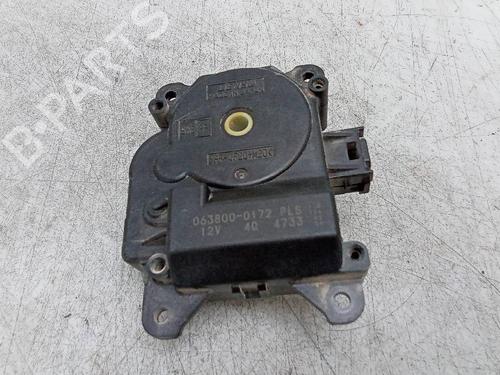 Modulo electronico TOYOTA LAND CRUISER PRADO (_J15_) [2009-2025]  19332274