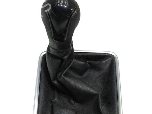 Manete velocidades SEAT ALHAMBRA (710, 711) 2.0 TDI (150 hp) 31037241