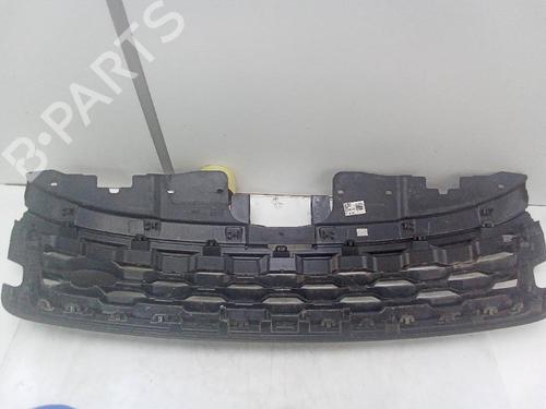 Used Other LAND ROVER RANGE ROVER EVOQUE (L551) 2.0 D150 (150 hp) 18597595