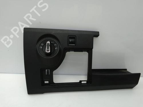 Used Headlight switch Headlight switch SEAT ARONA (KJ7, KJP) [2017-2026] 22309545 22309545