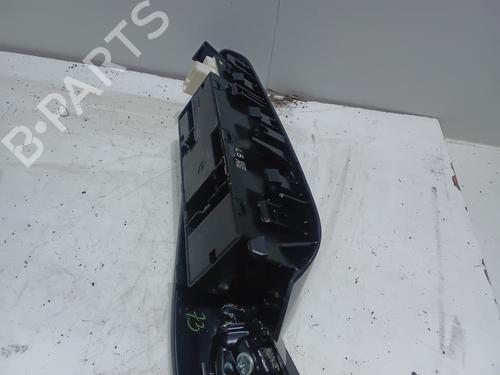Left front window switch CITROËN C3 AIRCROSS II (SJ_) 1.2 PureTech 100 (SJGHPV) | BP36528163I27 - Image 4