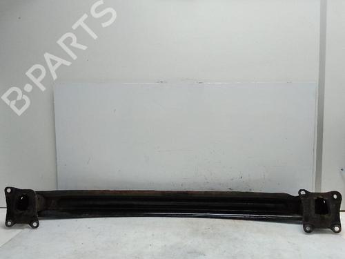 Rear bumper reinforcement AUDI TT Roadster (8J9) 2.0 TTS quattro | BP27448077C73 