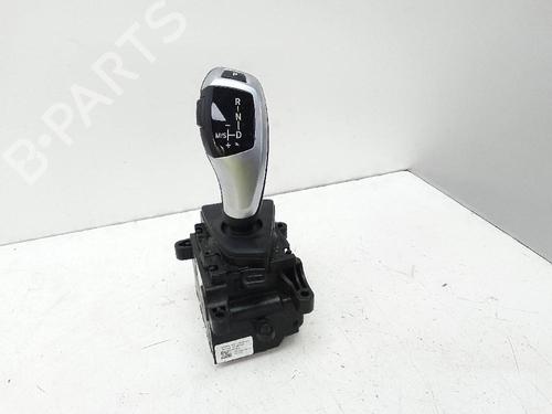 Gear lever BMW 3 Gran Turismo (F34) 320 d | BP18890524M90 